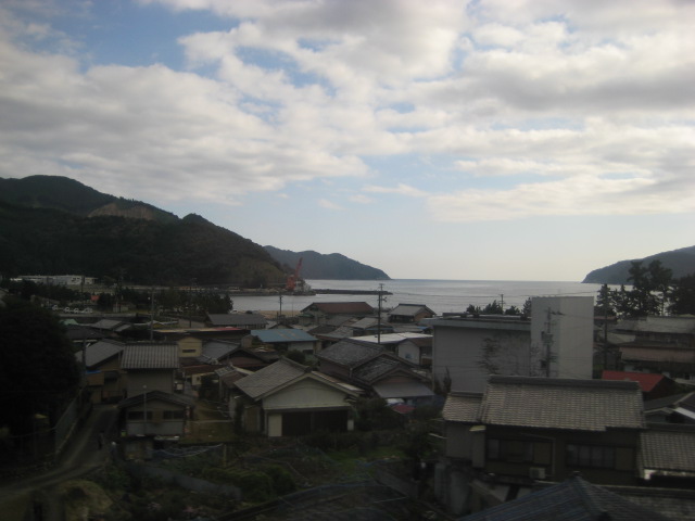d0147727_2126214.jpg