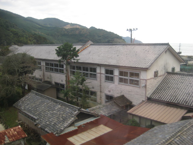 d0147727_21264172.jpg