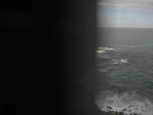 d0147727_21272932.jpg