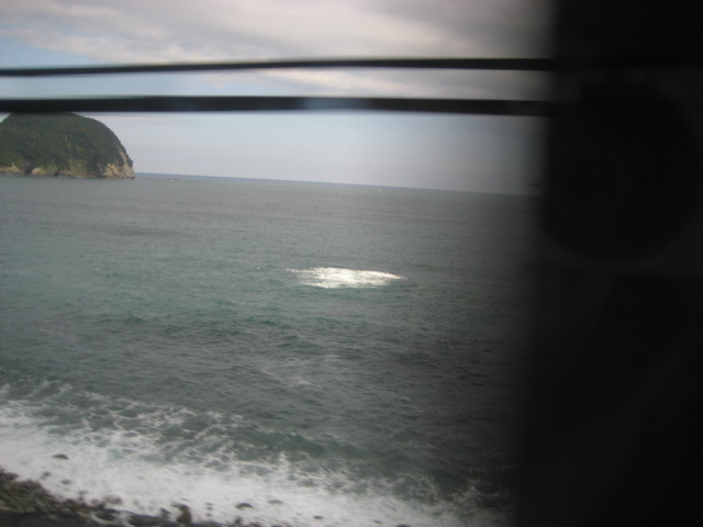 d0147727_21274991.jpg