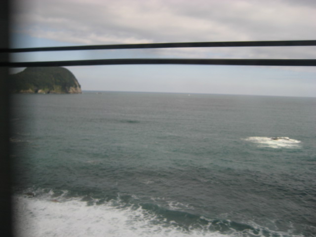 d0147727_2128994.jpg
