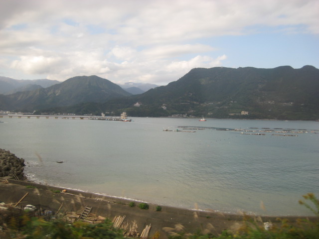 d0147727_21294551.jpg