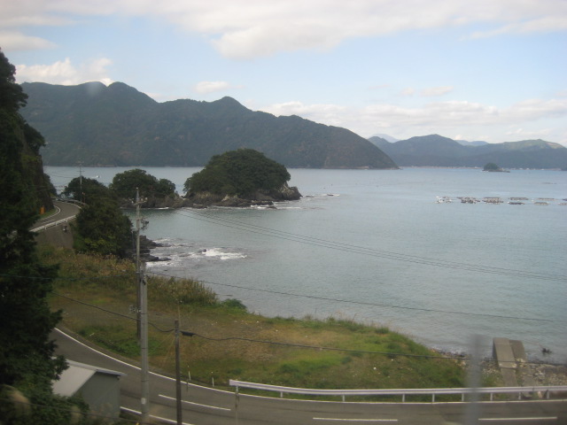 d0147727_2129940.jpg