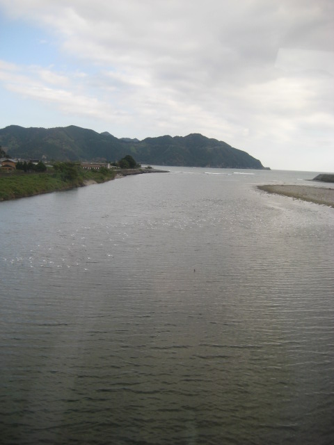 d0147727_21314738.jpg