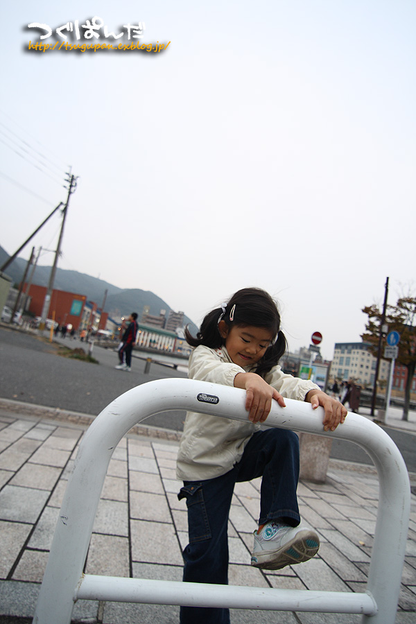 f0153628_23502391.jpg