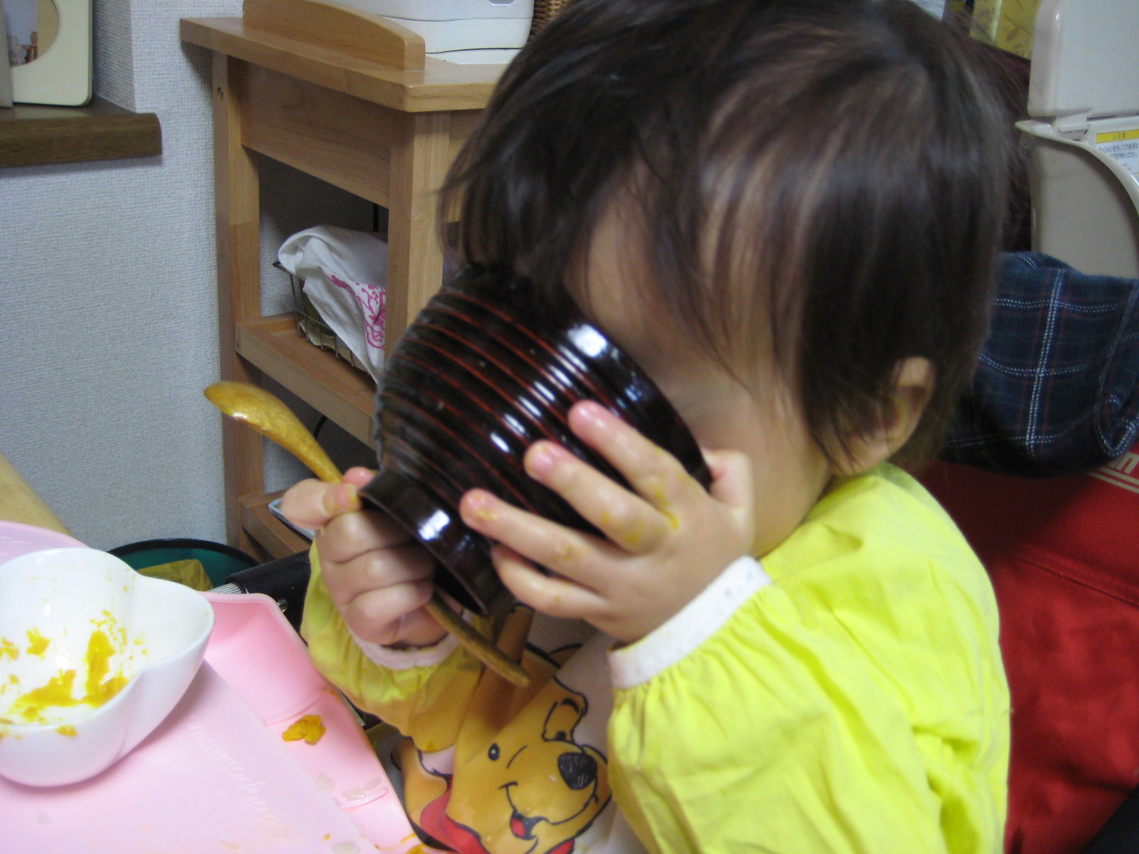 d0064329_0301722.jpg