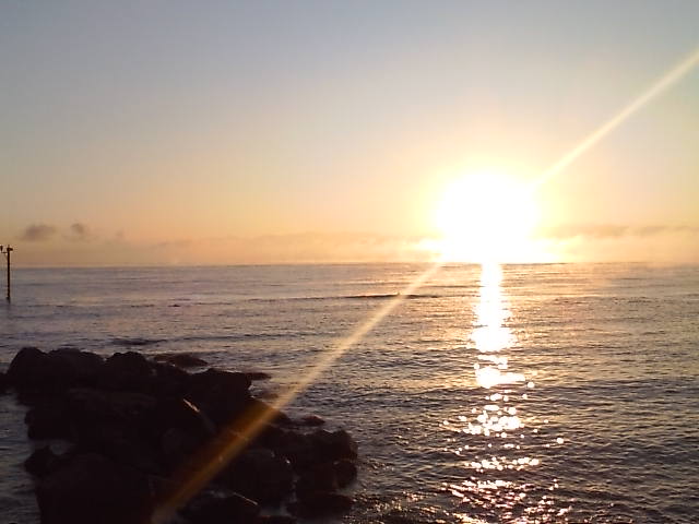 f0071731_23571444.jpg