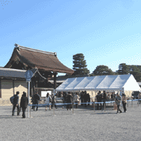 d0033734_18391495.gif