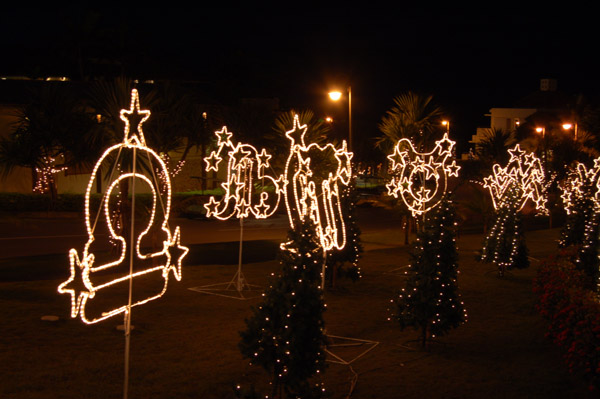 f0175934_2034088.jpg
