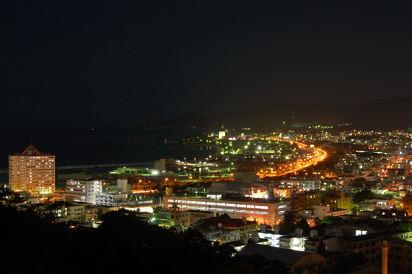 f0175934_2039179.jpg