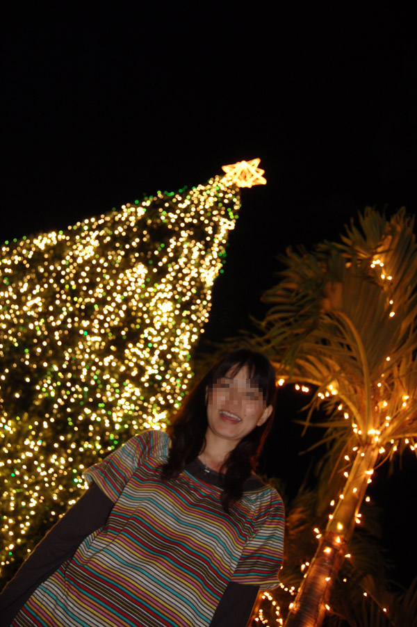 f0175934_214431.jpg