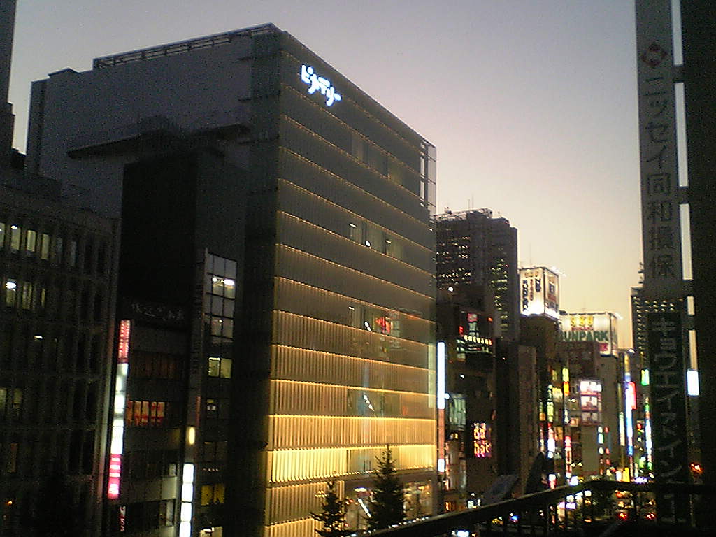 c0152037_242842.jpg