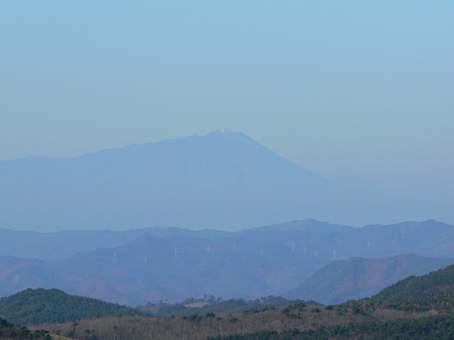 f0147037_17174542.jpg