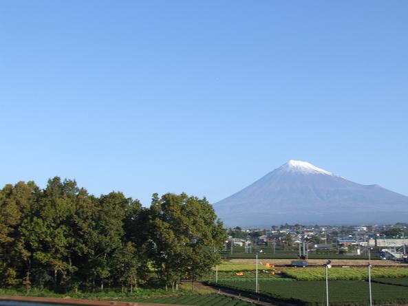 b0089338_23324252.jpg