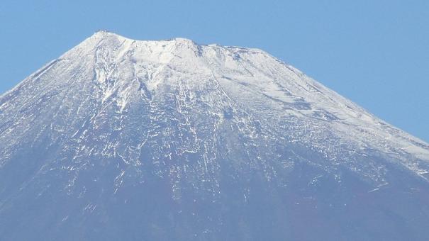 b0089338_23324893.jpg