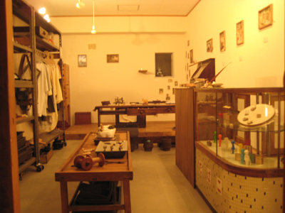 b0114039_10131776.jpg