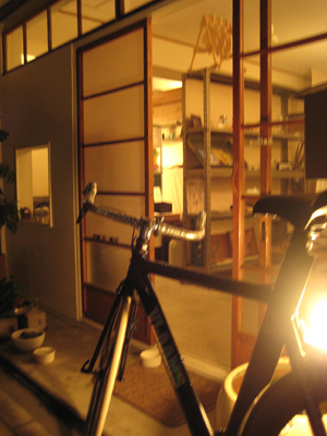 b0114039_1013315.jpg