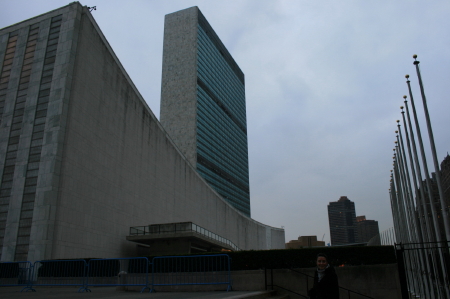 f0153339_22294356.jpg