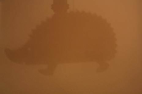 f0182239_1659255.jpg
