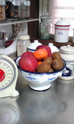 a0094140_1136970.jpg