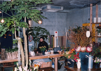 b0137240_18263746.jpg