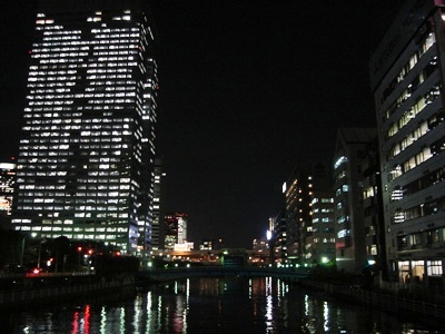 e0119840_21245478.jpg