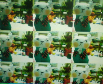 a0094042_2205211.jpg