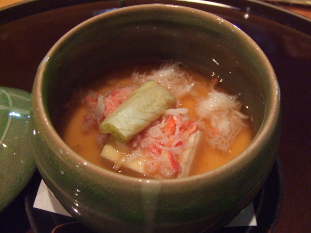 c0071545_1205663.jpg