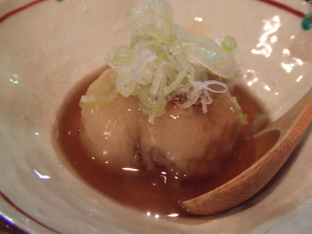c0071545_1215450.jpg