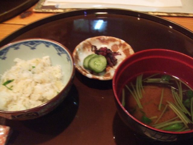c0071545_1252183.jpg