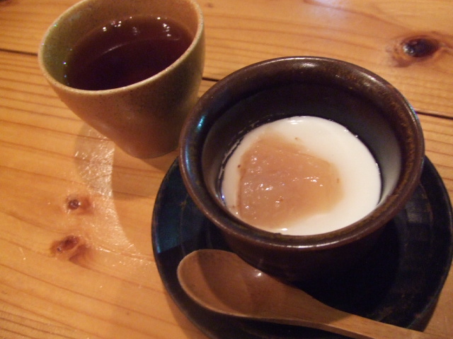 c0071545_1275998.jpg