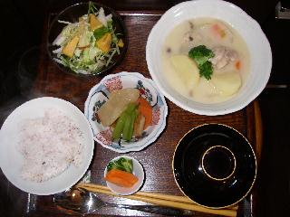 c0134645_2185033.jpg