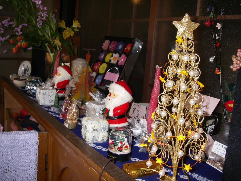 c0134645_2311319.jpg
