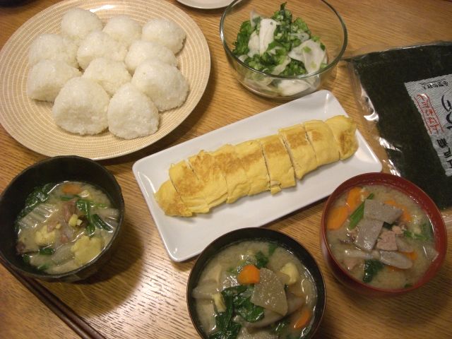 e0105846_83747.jpg