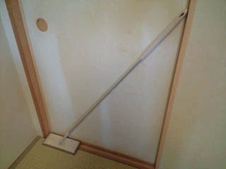 f0116546_2324539.gif