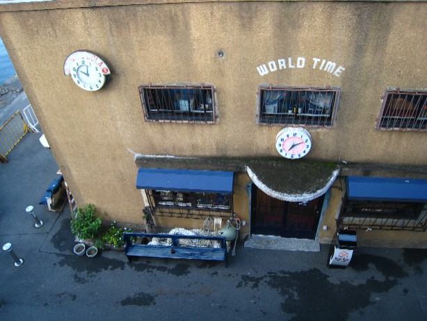 e0009147_207655.jpg