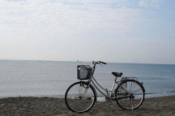 f0179947_2215430.jpg