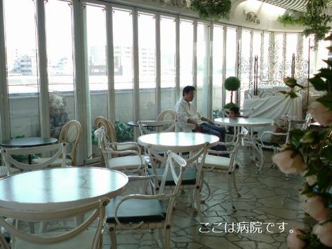 a0090451_23293196.jpg