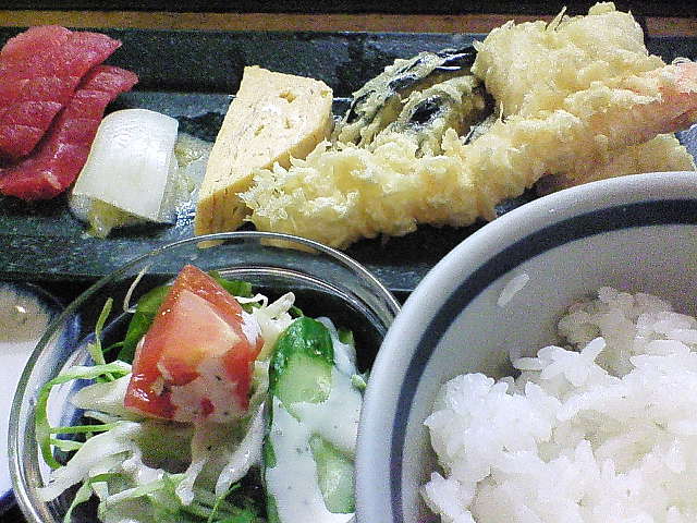 b0021251_13155368.jpg
