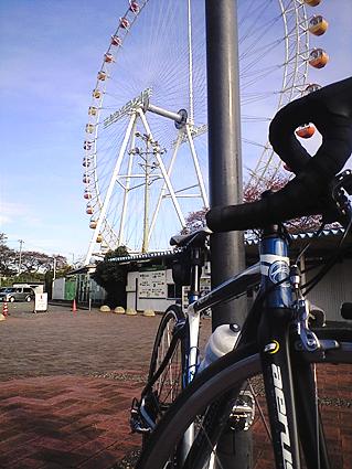 c0179152_13514174.jpg