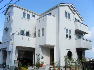 c0178855_1625134.jpg