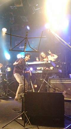 e0112057_016123.jpg