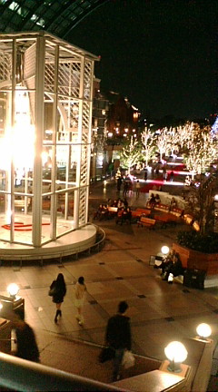 e0112057_2023268.jpg