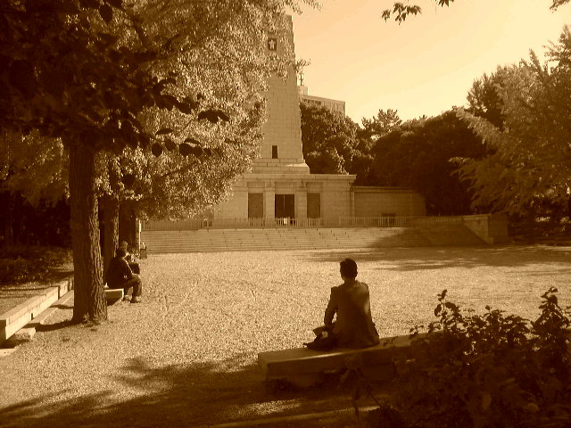 e0160657_092739.jpg