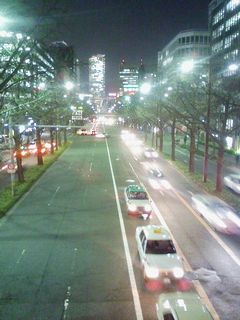 f0108557_23282632.jpg