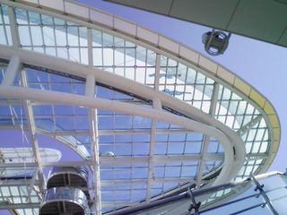 f0108557_7492765.jpg
