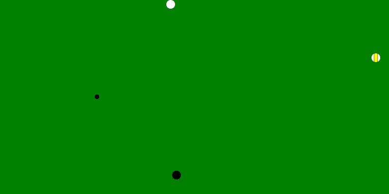 d0138260_342297.gif