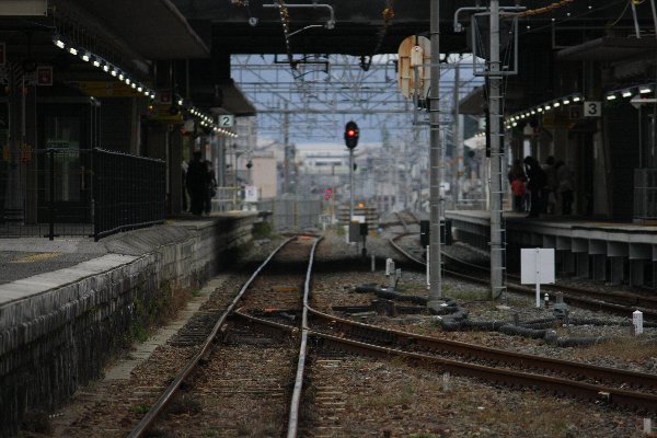 d0152960_20412981.jpg