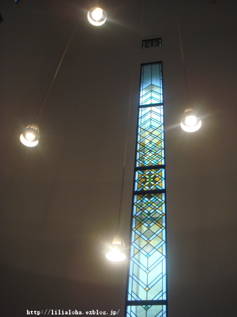 a0067962_7151839.jpg