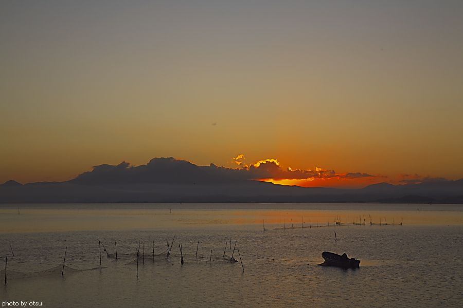 b0098362_5331434.jpg